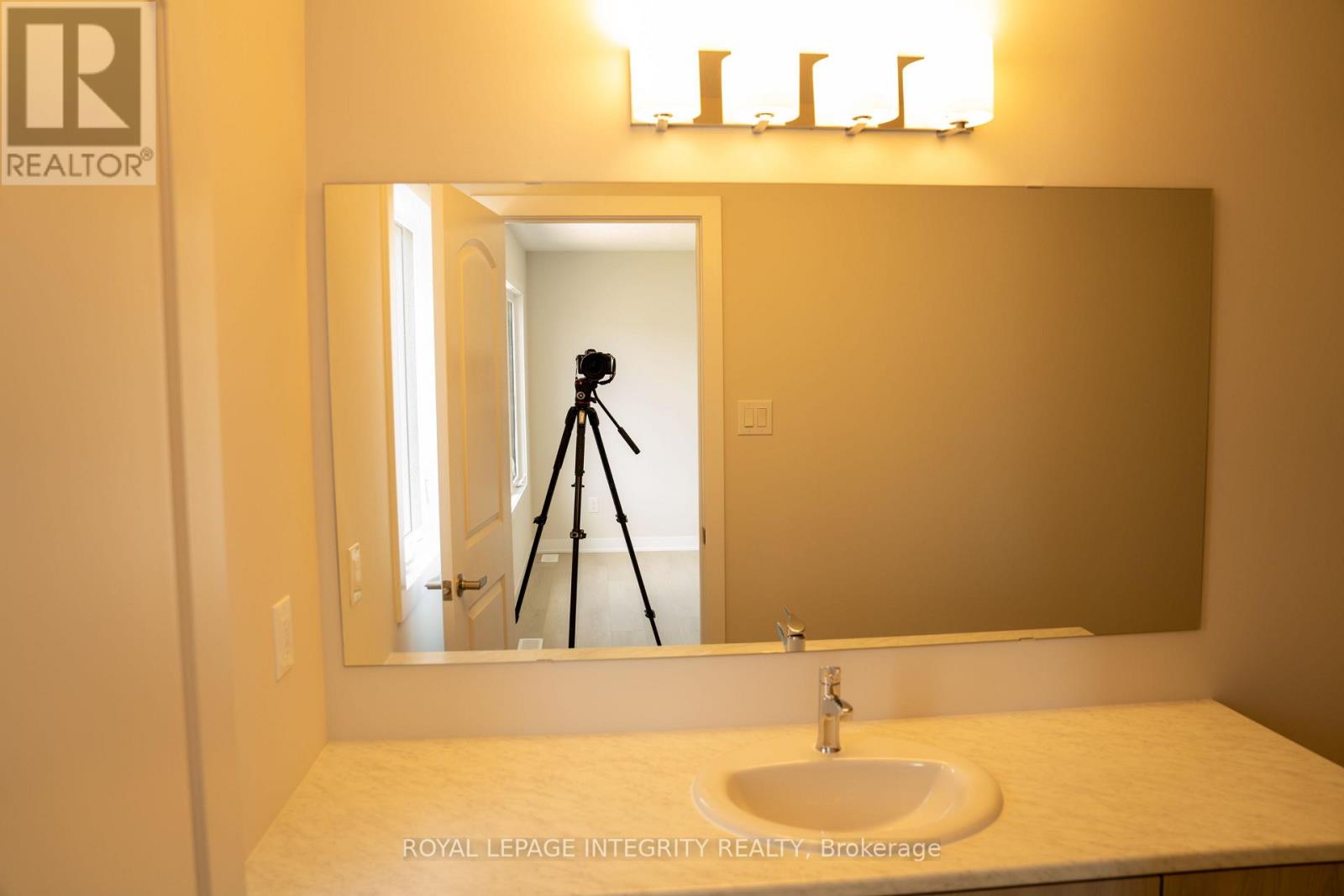 735 Haflinger Row, Ottawa, Ontario  K0A 2Z0 - Photo 16 - X13551980