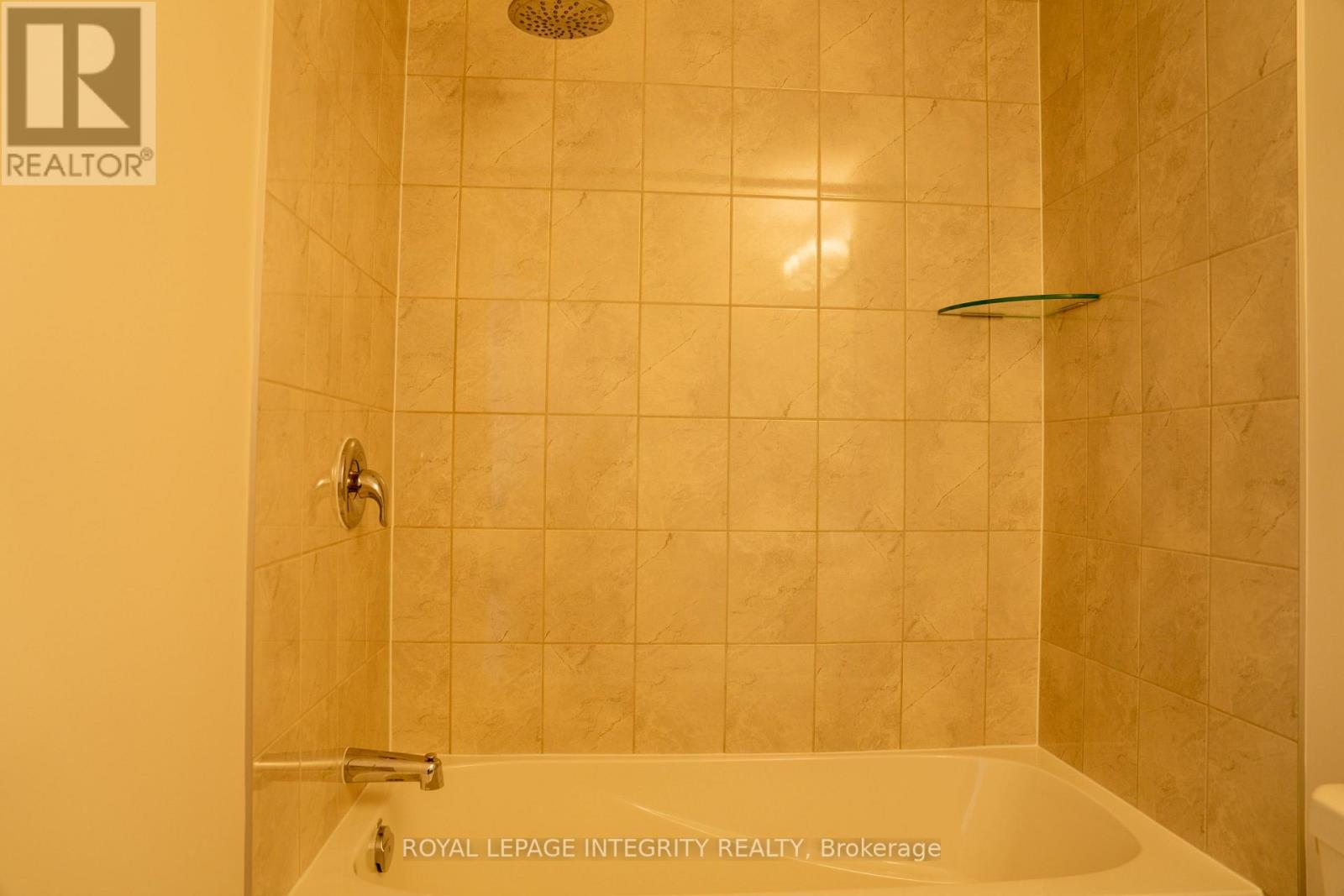 735 Haflinger Row, Ottawa, Ontario  K0A 2Z0 - Photo 17 - X13551980