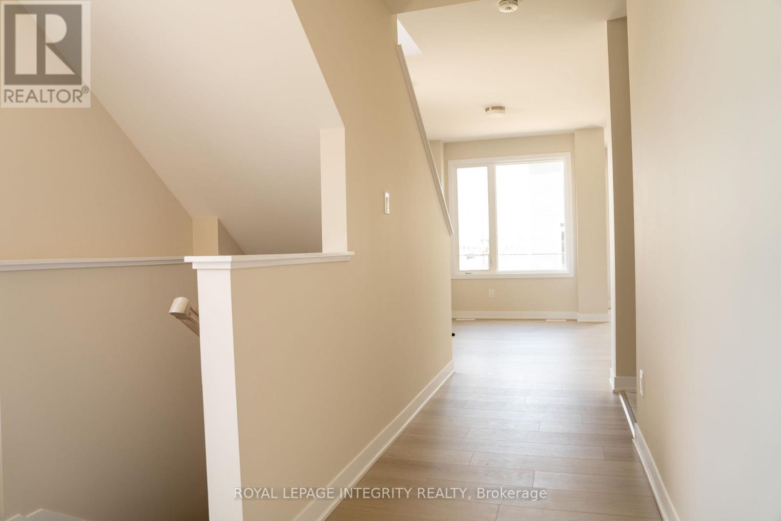 735 Haflinger Row, Ottawa, Ontario K0A 2Z0 - Photo 2 - X13551980