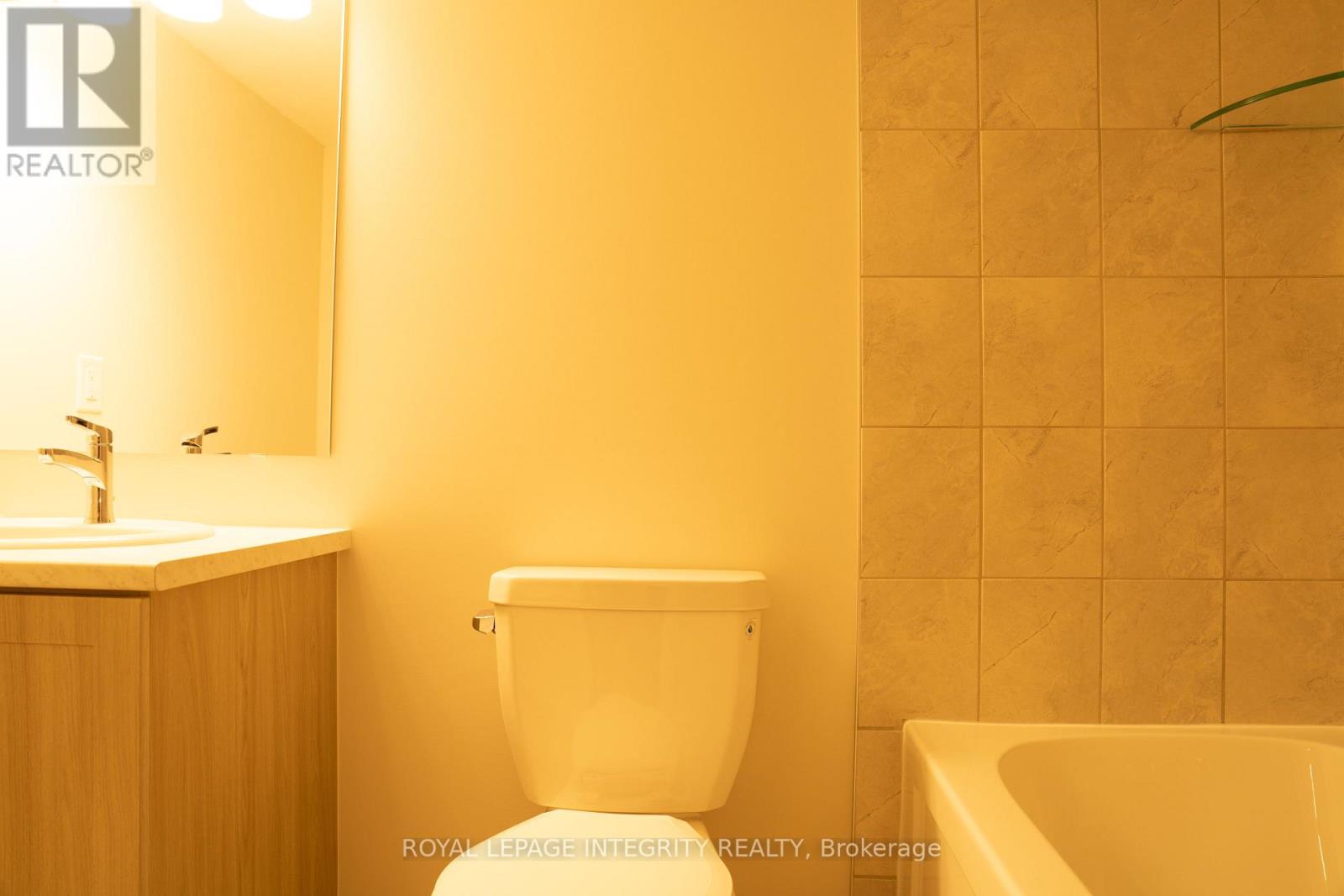 735 Haflinger Row, Ottawa, Ontario  K0A 2Z0 - Photo 20 - X13551980