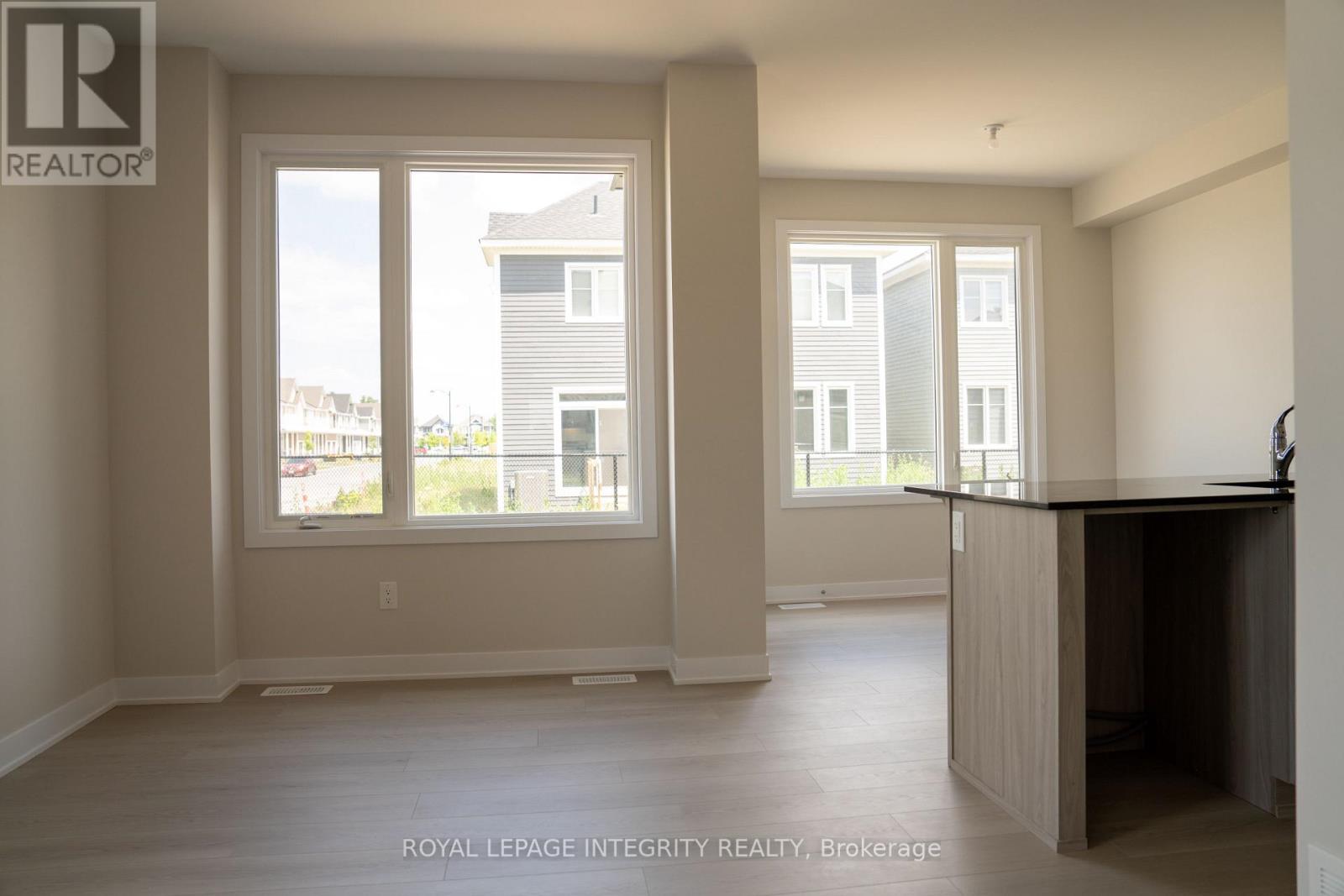 735 Haflinger Row, Ottawa, Ontario K0A 2Z0 - Photo 3 - X13551980