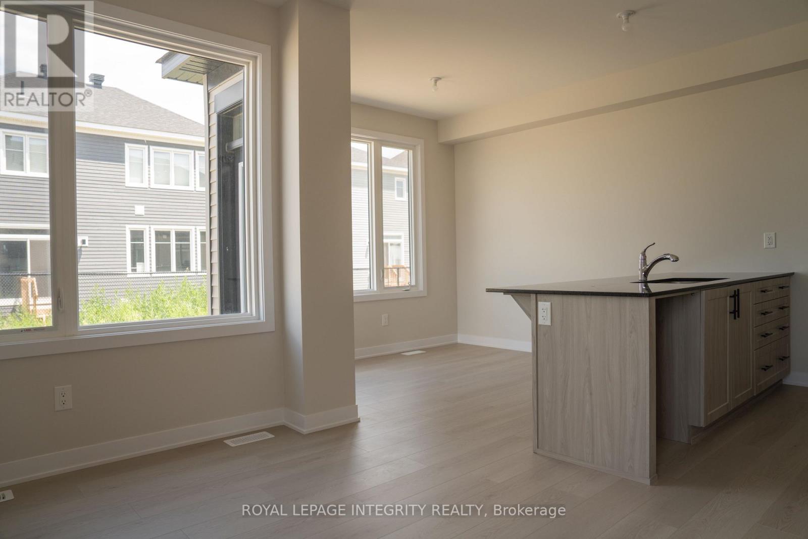 735 Haflinger Row, Ottawa, Ontario K0A 2Z0 - Photo 4 - X13551980