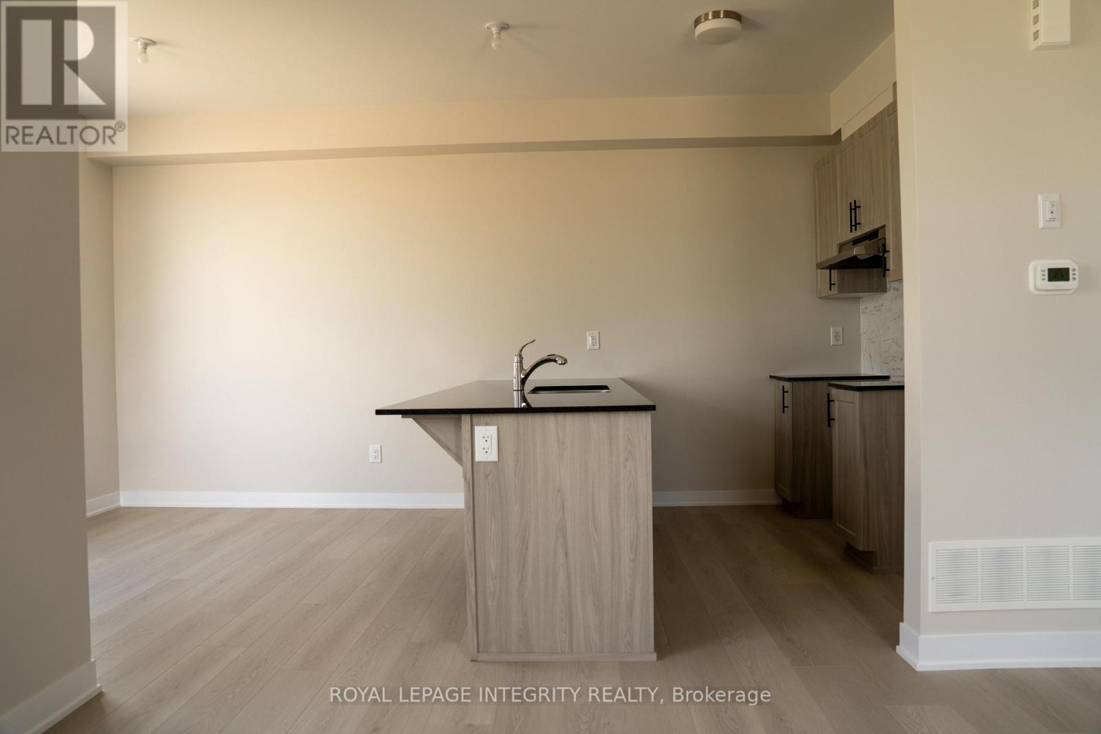 735 Haflinger Row, Ottawa, Ontario K0A 2Z0 - Photo 5 - X13551980