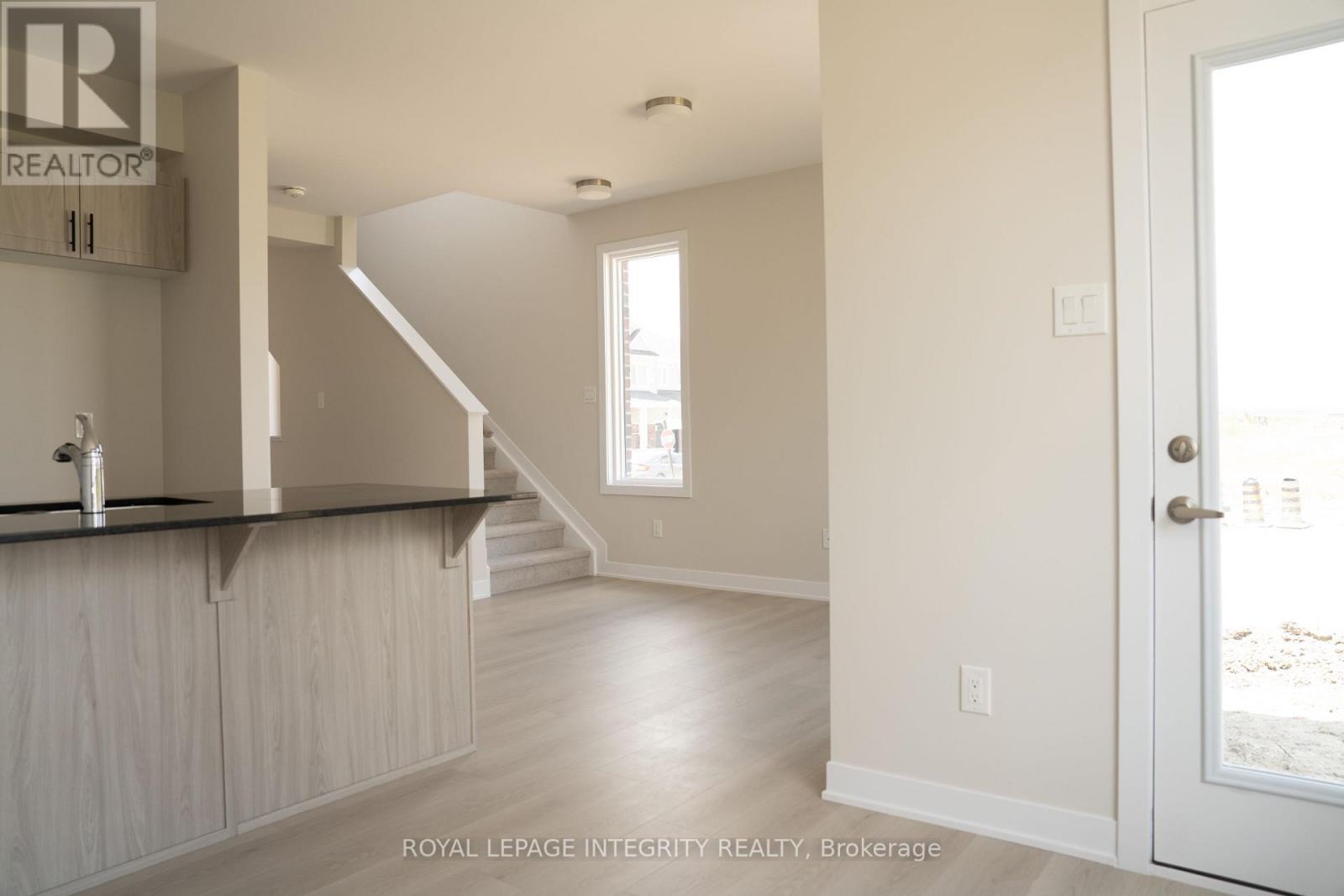 735 Haflinger Row, Ottawa, Ontario K0A 2Z0 - Photo 7 - X13551980