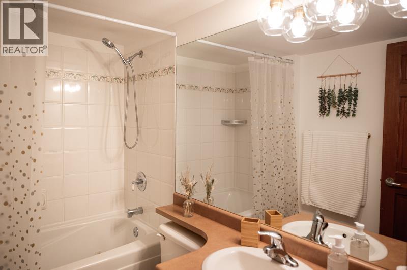 51 4335 Northlands Boulevard, Whistler, British Columbia V0N 1B0 - Photo 12 - R3145237
