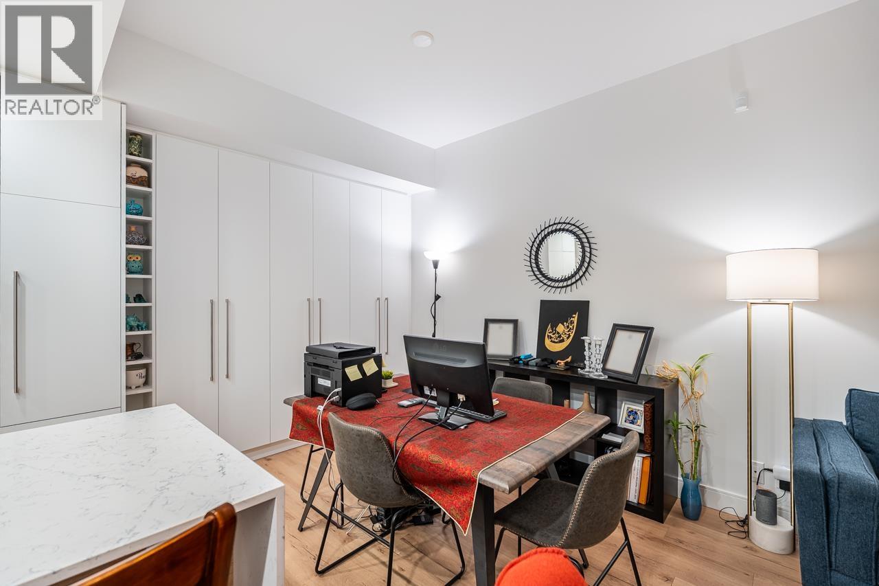 231 55 Klahanie Drive, Port Moody, British Columbia V3H 0M9 - Photo 13 - R3145258