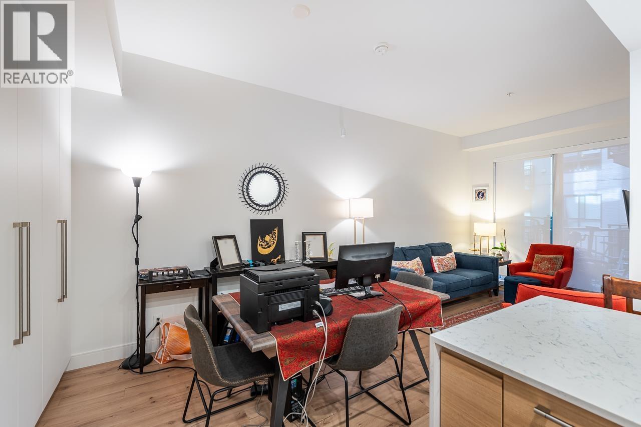 231 55 Klahanie Drive, Port Moody, British Columbia V3H 0M9 - Photo 15 - R3145258