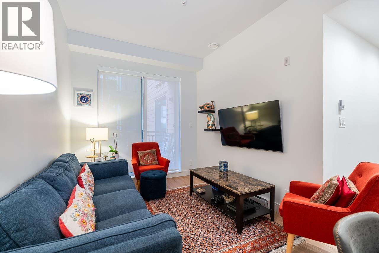 231 55 Klahanie Drive, Port Moody, British Columbia V3H 0M9 - Photo 16 - R3145258