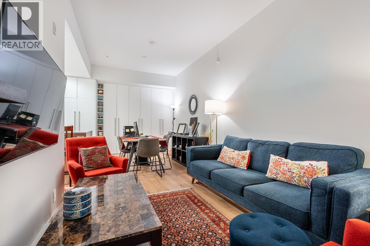 231 55 Klahanie Drive, Port Moody, British Columbia V3H 0M9 - Photo 17 - R3145258