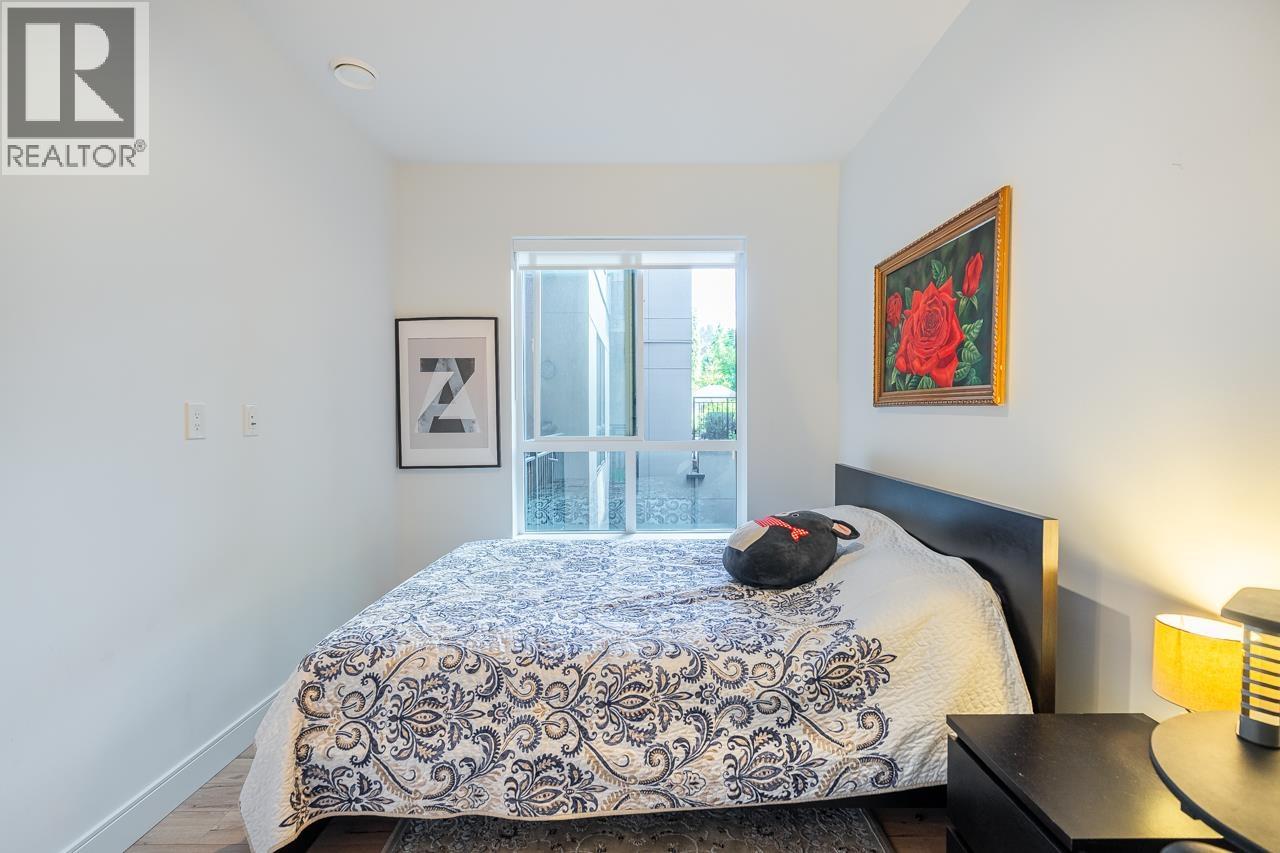 231 55 Klahanie Drive, Port Moody, British Columbia V3H 0M9 - Photo 20 - R3145258