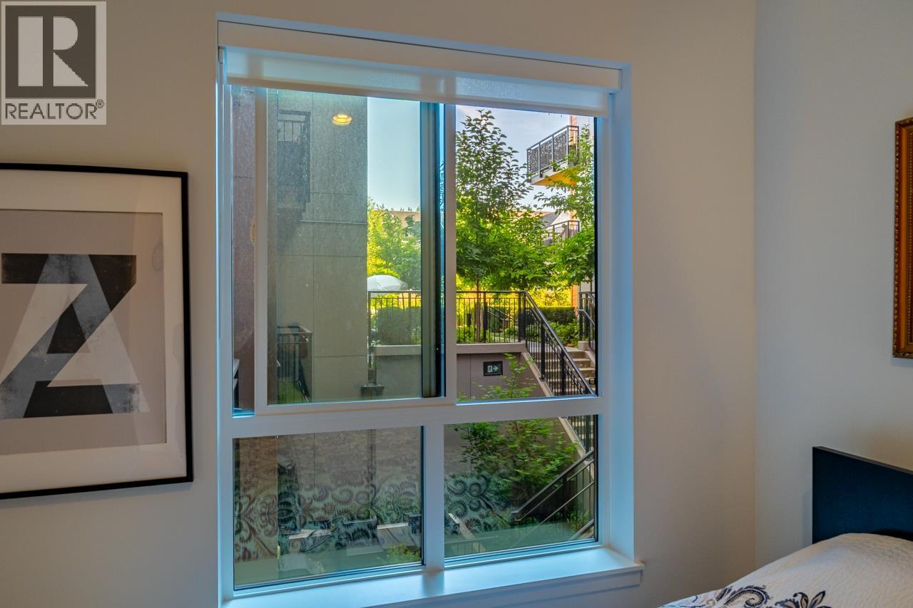 231 55 Klahanie Drive, Port Moody, British Columbia V3H 0M9 - Photo 21 - R3145258