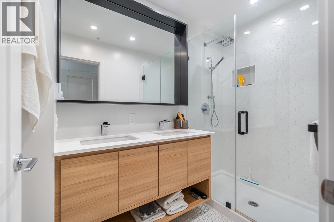 231 55 Klahanie Drive, Port Moody, British Columbia V3H 0M9 - Photo 22 - R3145258