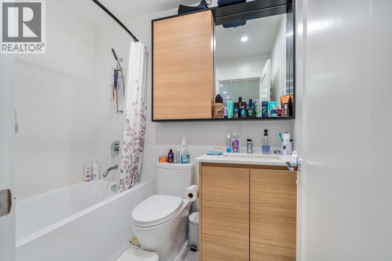 231 55 Klahanie Drive, Port Moody, British Columbia V3H 0M9 - Photo 24 - R3145258