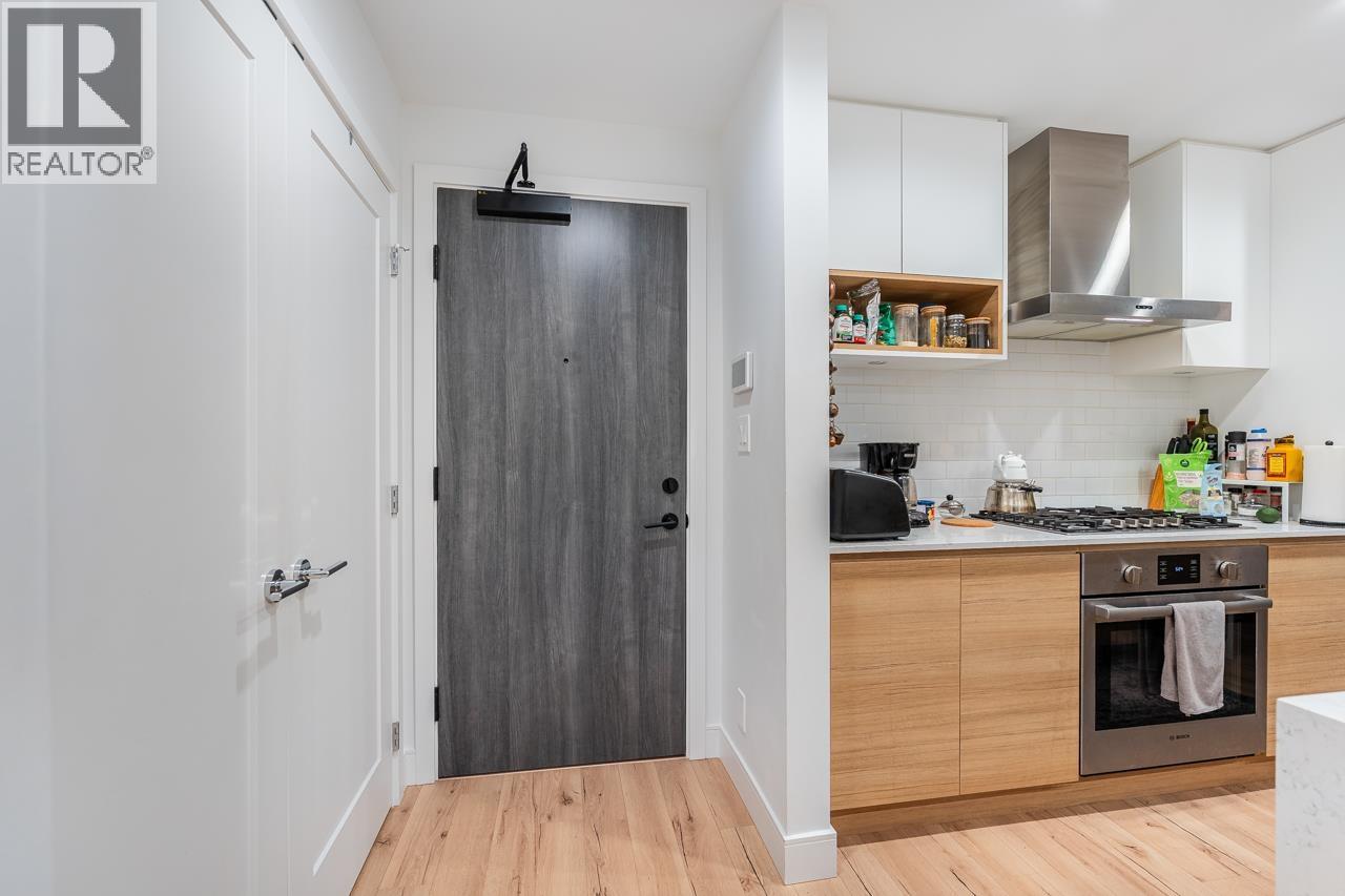 231 55 Klahanie Drive, Port Moody, British Columbia V3H 0M9 - Photo 26 - R3145258