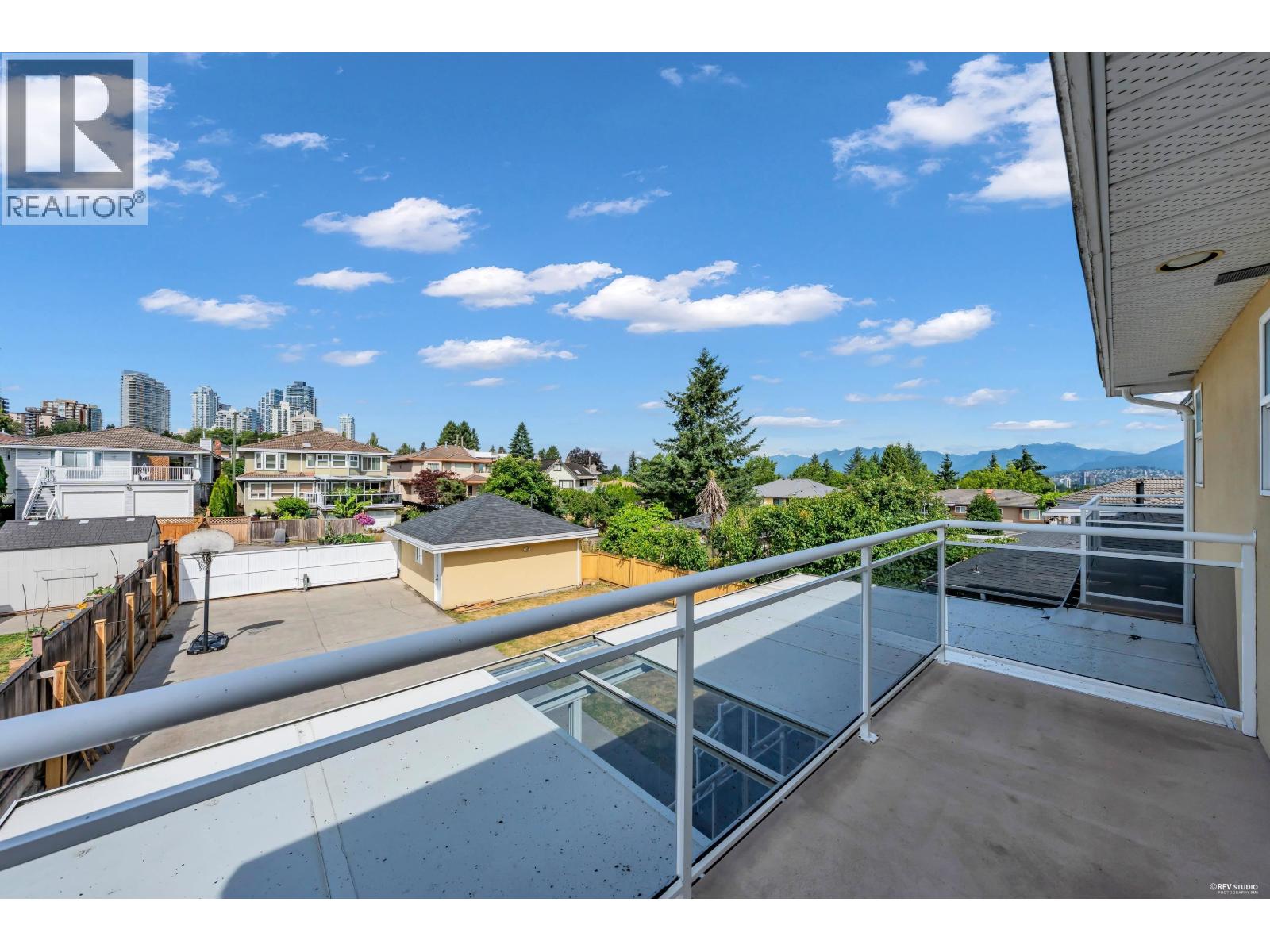 6091 Selma Avenue, Burnaby, British Columbia V5H 3R1 - Photo 10 - R3145248