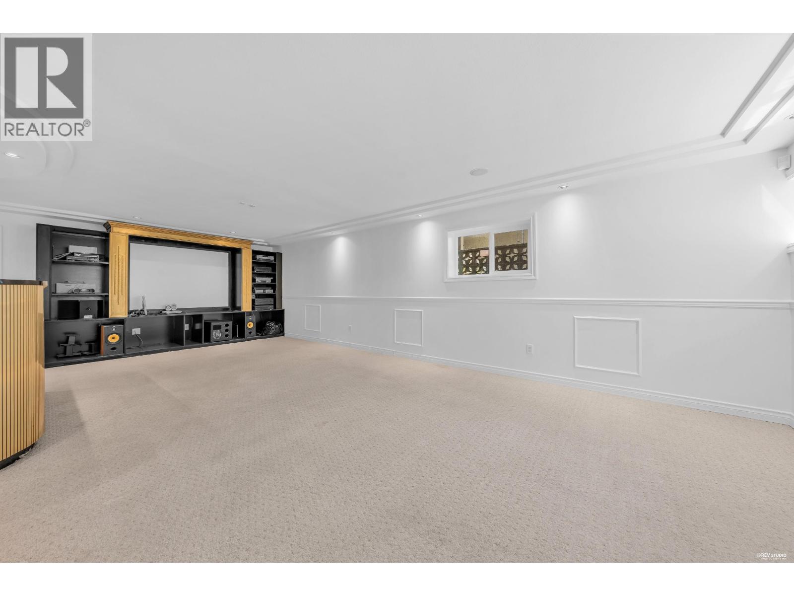 6091 Selma Avenue, Burnaby, British Columbia V5H 3R1 - Photo 19 - R3145248