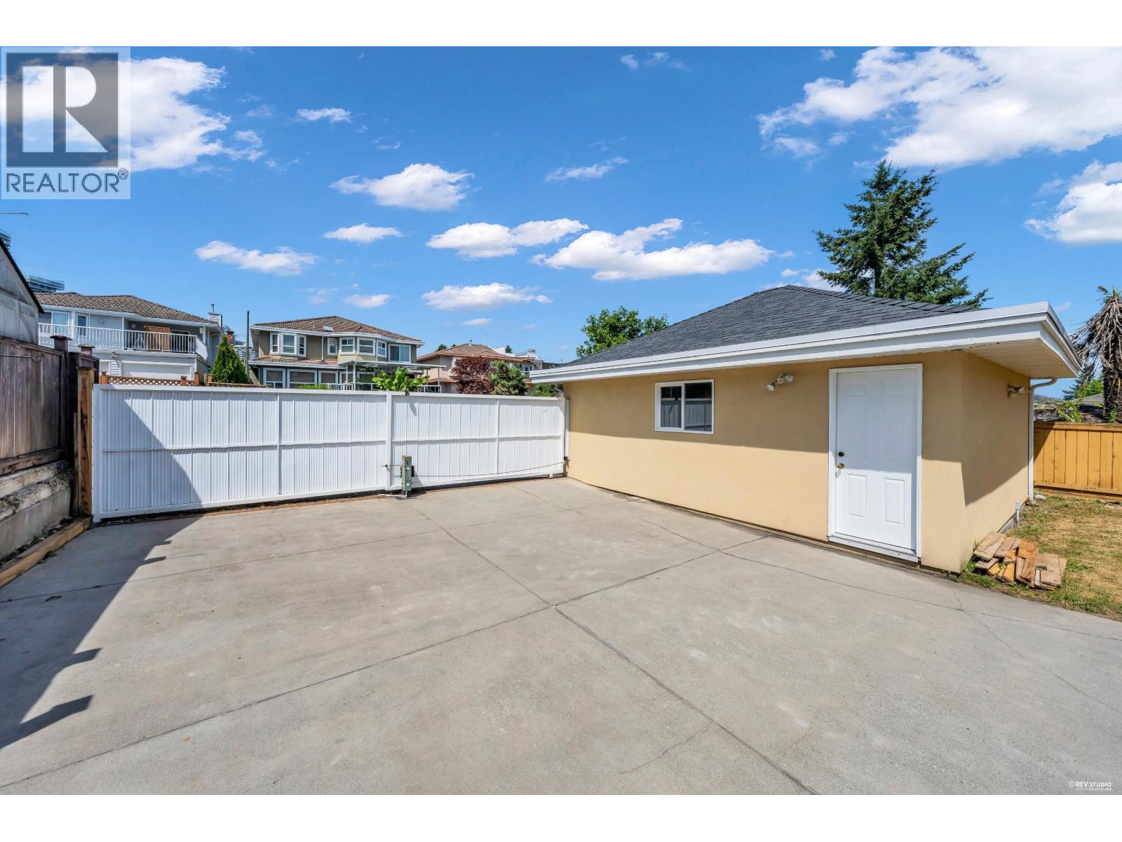 6091 Selma Avenue, Burnaby, British Columbia V5H 3R1 - Photo 27 - R3145248