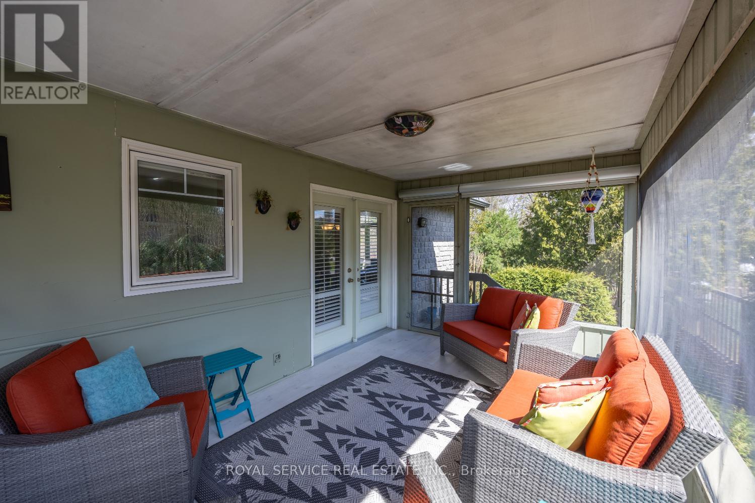 821 Kimberly Drive, Selwyn, Ontario  K0L 1T0 - Photo 19 - X13079340