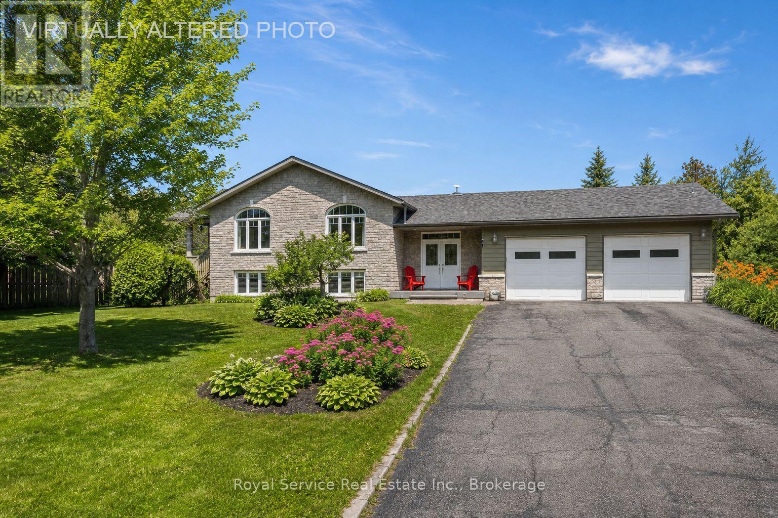 821 KIMBERLY DRIVE, Selwyn, Ontario