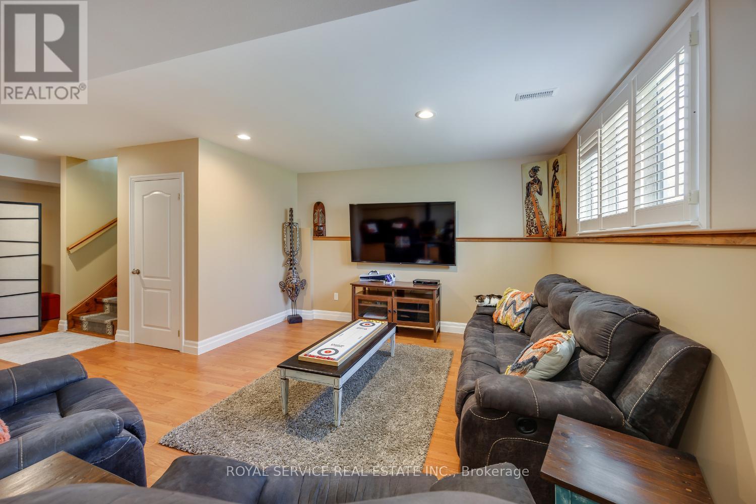 821 Kimberly Drive, Selwyn, Ontario  K0L 1T0 - Photo 35 - X13079340