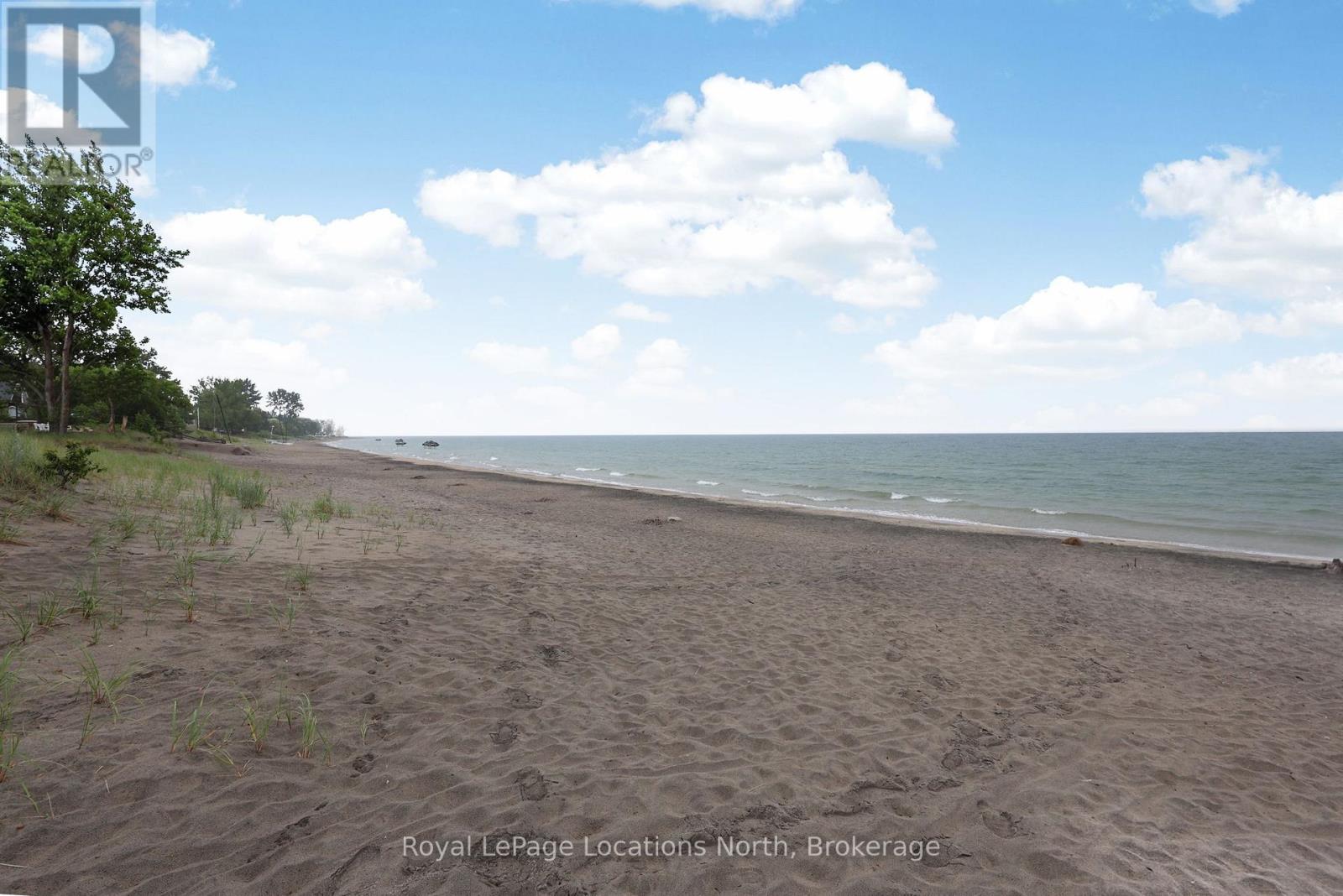 2134 Tiny Beaches Road S, Tiny, Ontario  L0L 1P1 - Photo 30 - S13552004