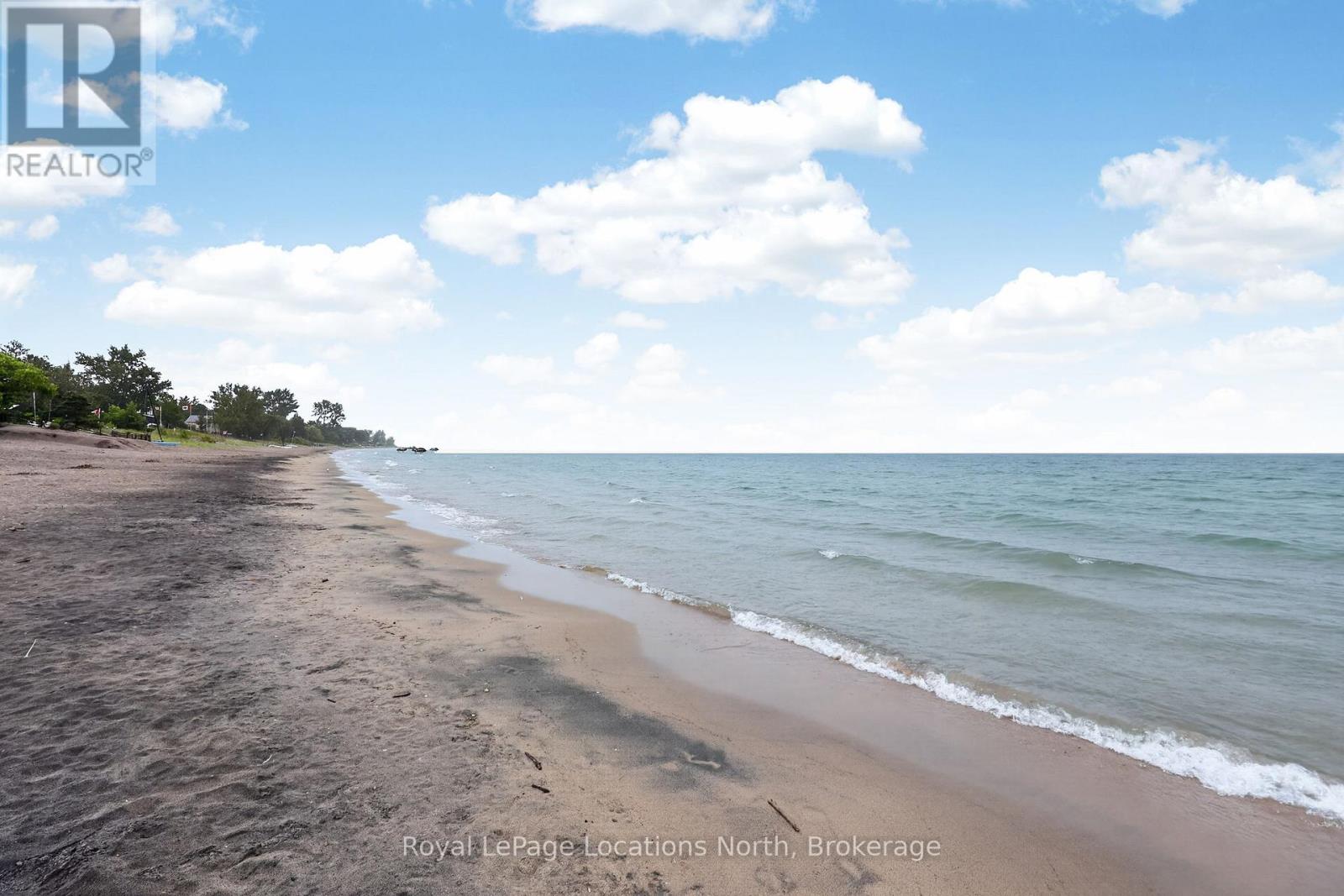 2134 Tiny Beaches Road S, Tiny, Ontario  L0L 1P1 - Photo 31 - S13552004