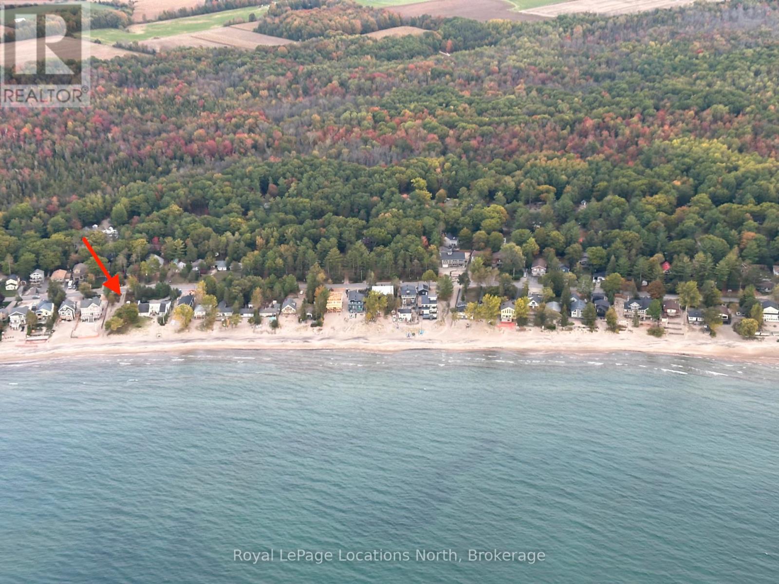 2134 Tiny Beaches Road S, Tiny, Ontario  L0L 1P1 - Photo 32 - S13552004
