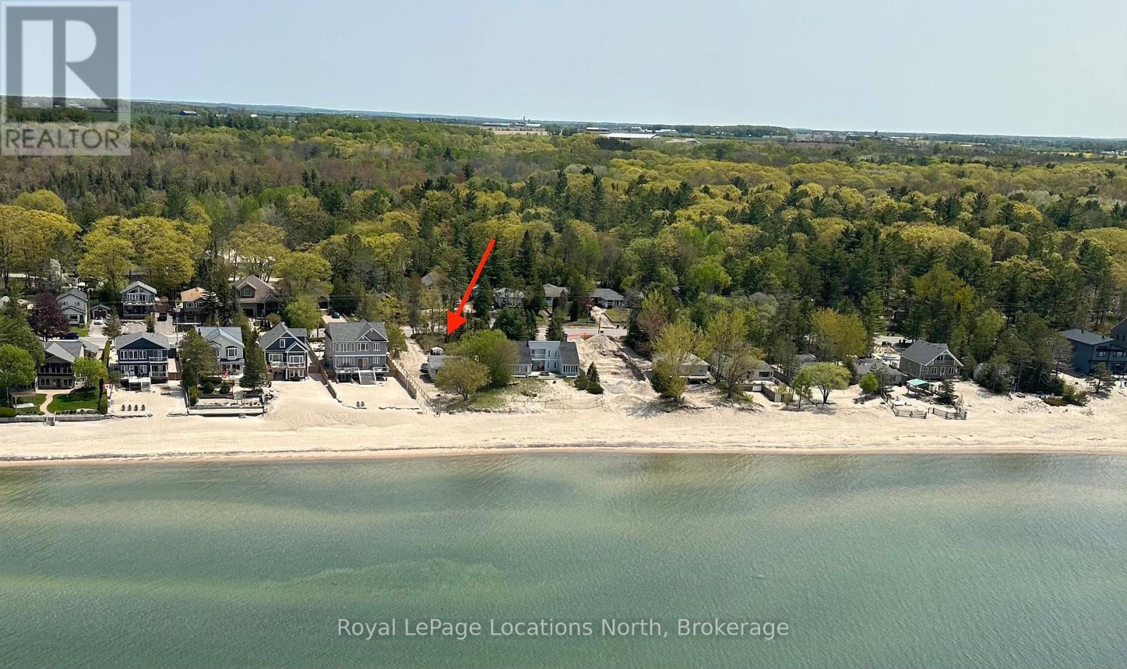 2134 Tiny Beaches Road S, Tiny, Ontario  L0L 1P1 - Photo 33 - S13552004