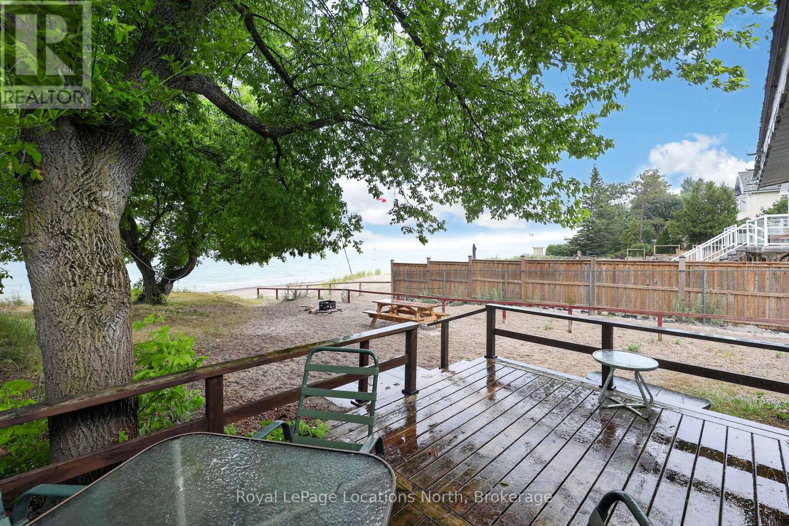 2134 Tiny Beaches Road S, Tiny, Ontario  L0L 1P1 - Photo 7 - S13552004