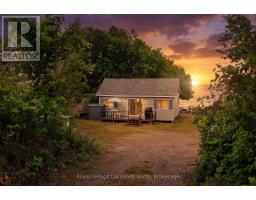 2134 TINY BEACHES ROAD S, Tiny, Ontario