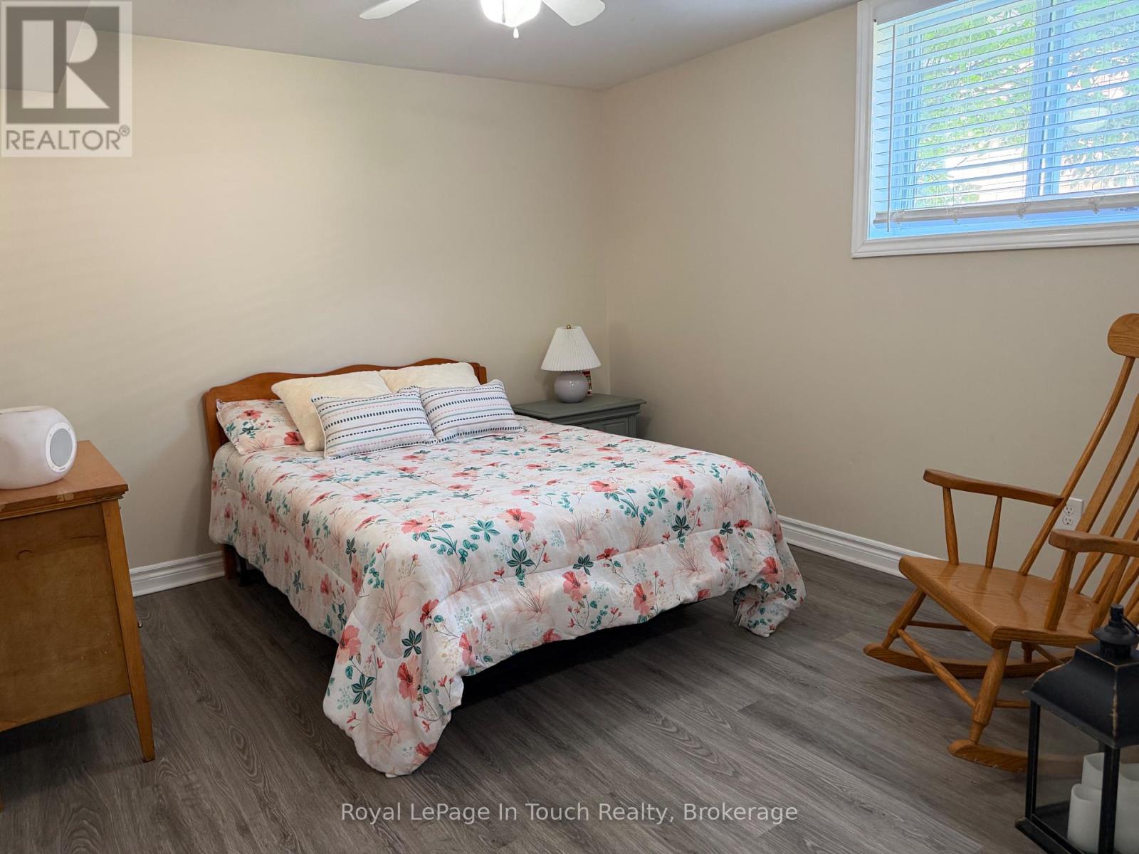384 Keller Drive, Midland, Ontario  L4R 0A7 - Photo 11 - S13552012