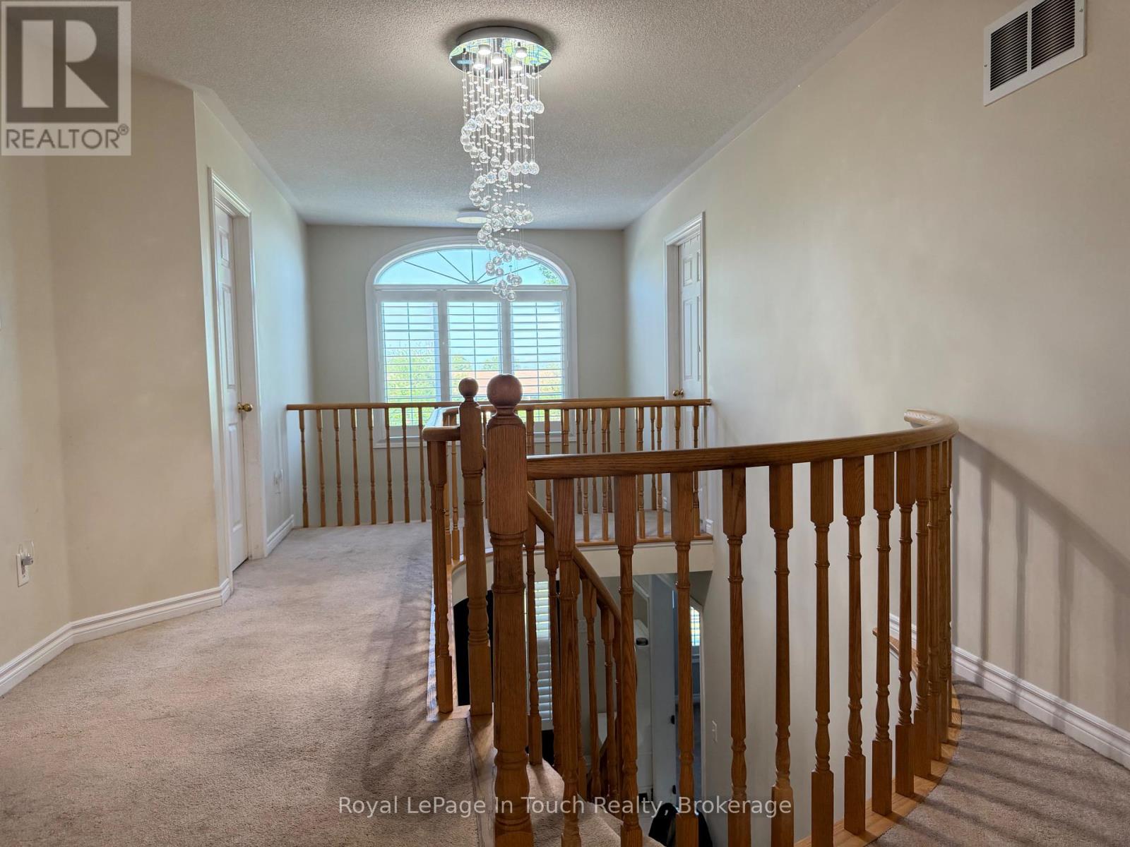 384 Keller Drive, Midland, Ontario  L4R 0A7 - Photo 17 - S13552012