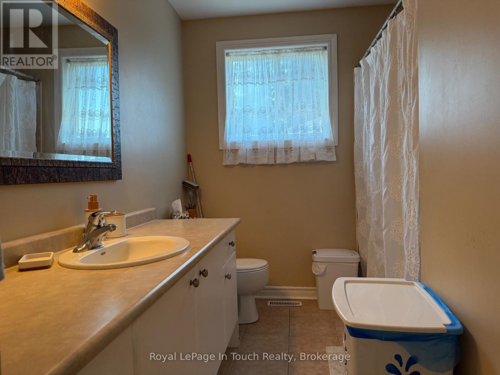 384 Keller Drive, Midland, Ontario  L4R 0A7 - Photo 18 - S13552012