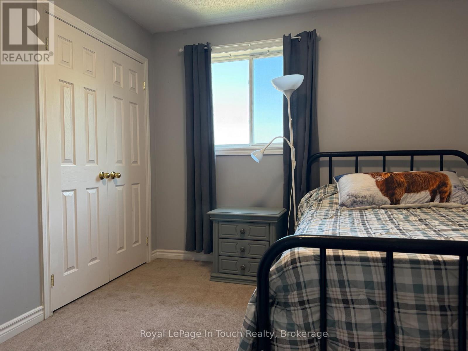 384 Keller Drive, Midland, Ontario  L4R 0A7 - Photo 19 - S13552012