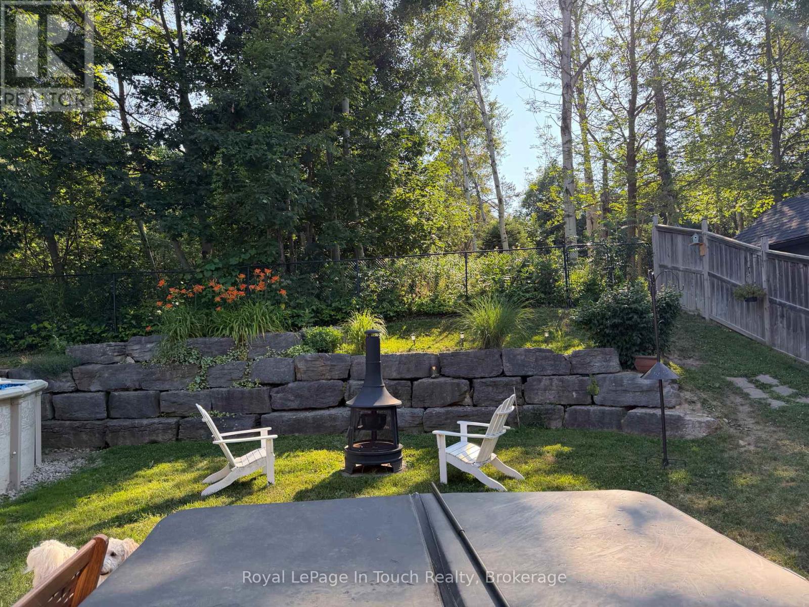 384 Keller Drive, Midland, Ontario  L4R 0A7 - Photo 20 - S13552012