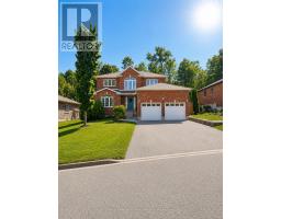 384 KELLER DRIVE, midland, Ontario