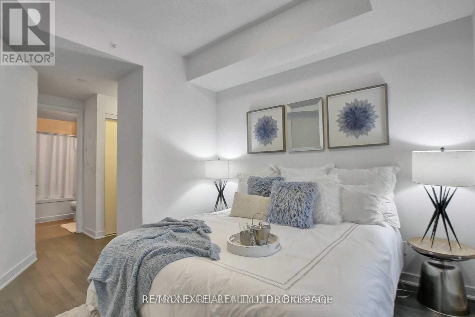 608 Se - 9199 Yonge Street, Richmond Hill, Ontario L4C 1H7 - Photo 10 - N13552006