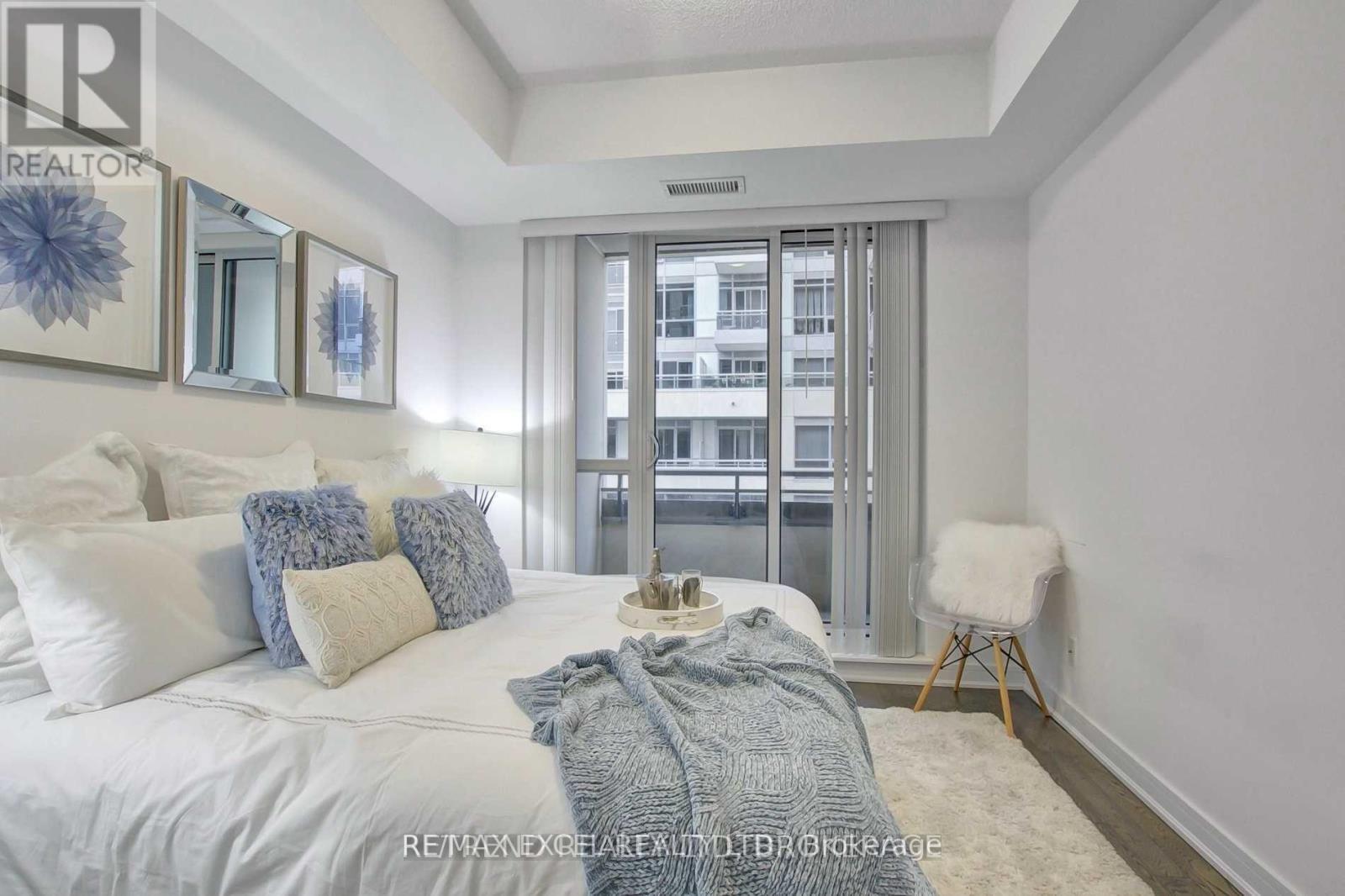 608 Se - 9199 Yonge Street, Richmond Hill, Ontario L4C 1H7 - Photo 11 - N13552006