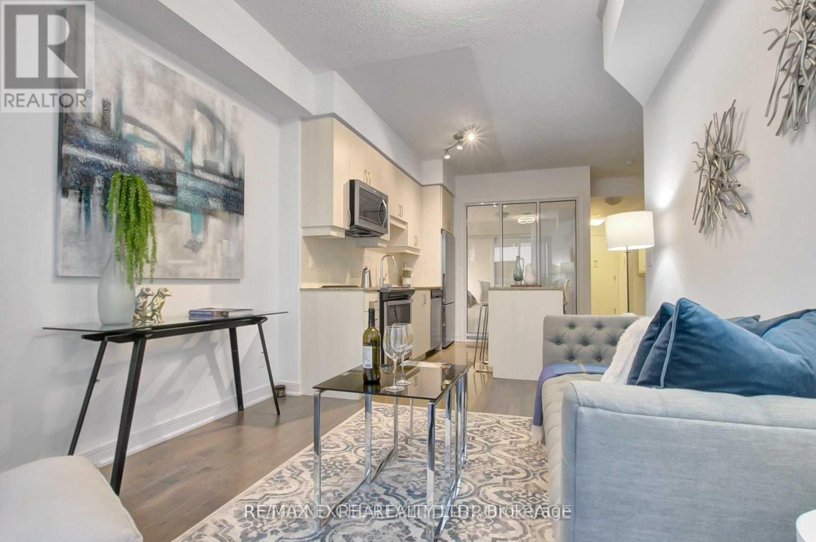608 Se - 9199 Yonge Street, Richmond Hill, Ontario L4C 1H7 - Photo 17 - N13552006