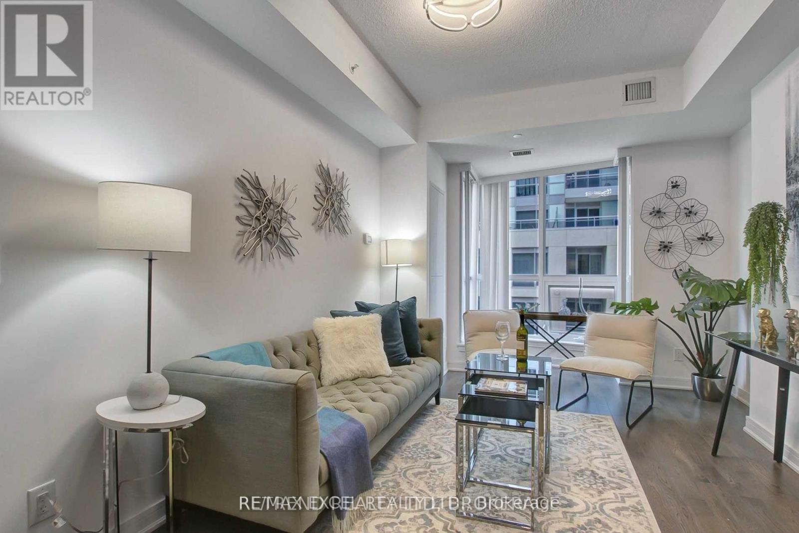 608 Se - 9199 Yonge Street, Richmond Hill, Ontario L4C 1H7 - Photo 20 - N13552006