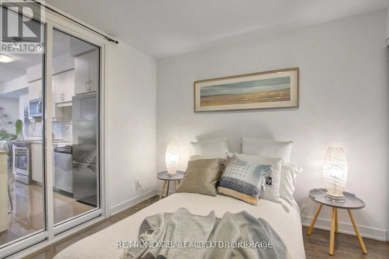 608 Se - 9199 Yonge Street, Richmond Hill, Ontario L4C 1H7 - Photo 5 - N13552006