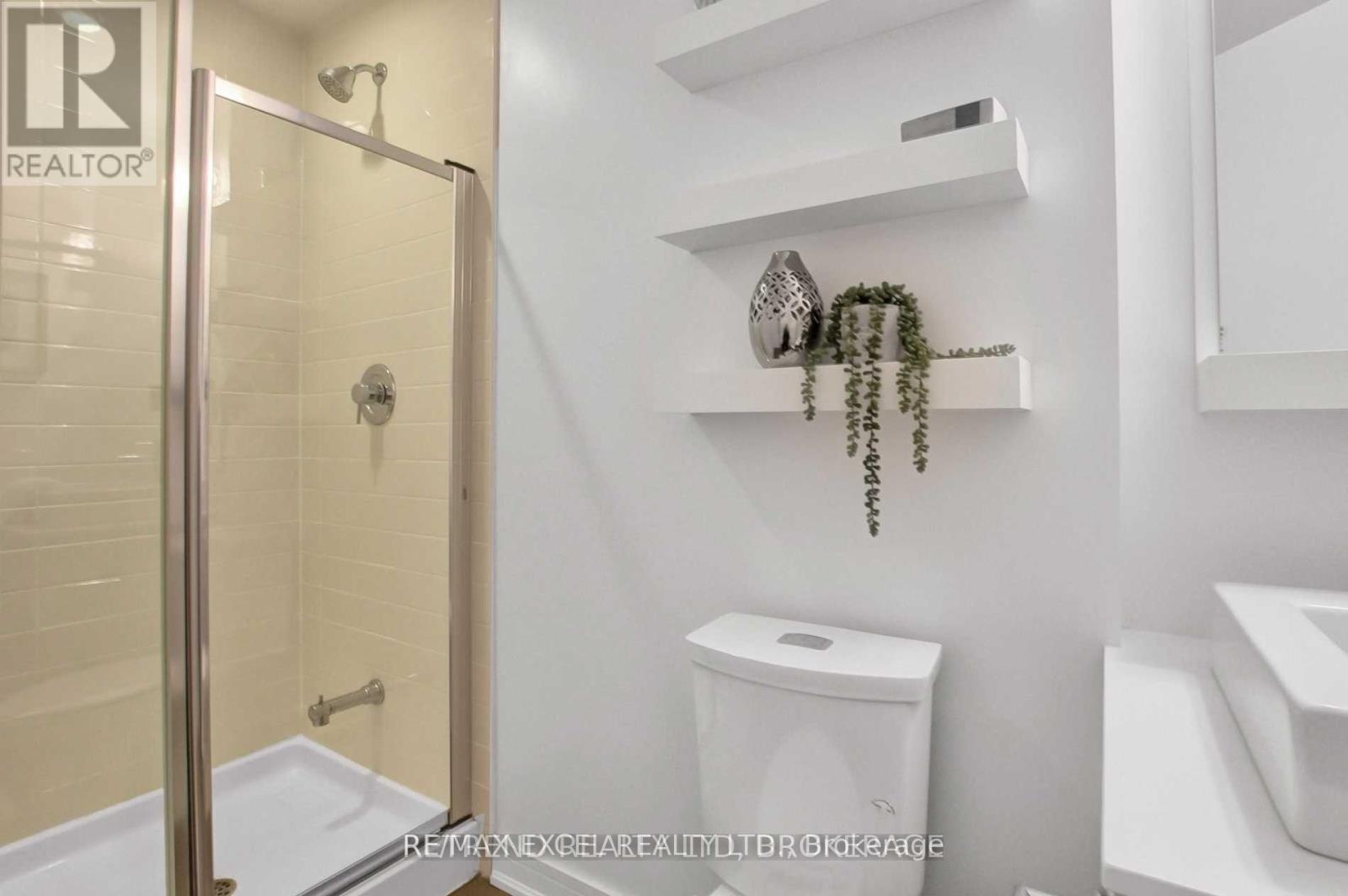 608 Se - 9199 Yonge Street, Richmond Hill, Ontario L4C 1H7 - Photo 8 - N13552006