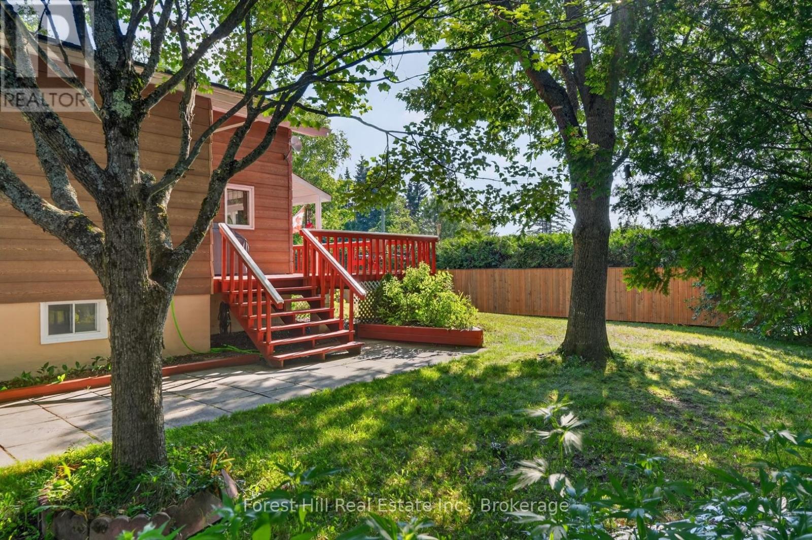 1117 Main Street, Algonquin Highlands, Ontario  P0A 1E0 - Photo 38 - X13551994