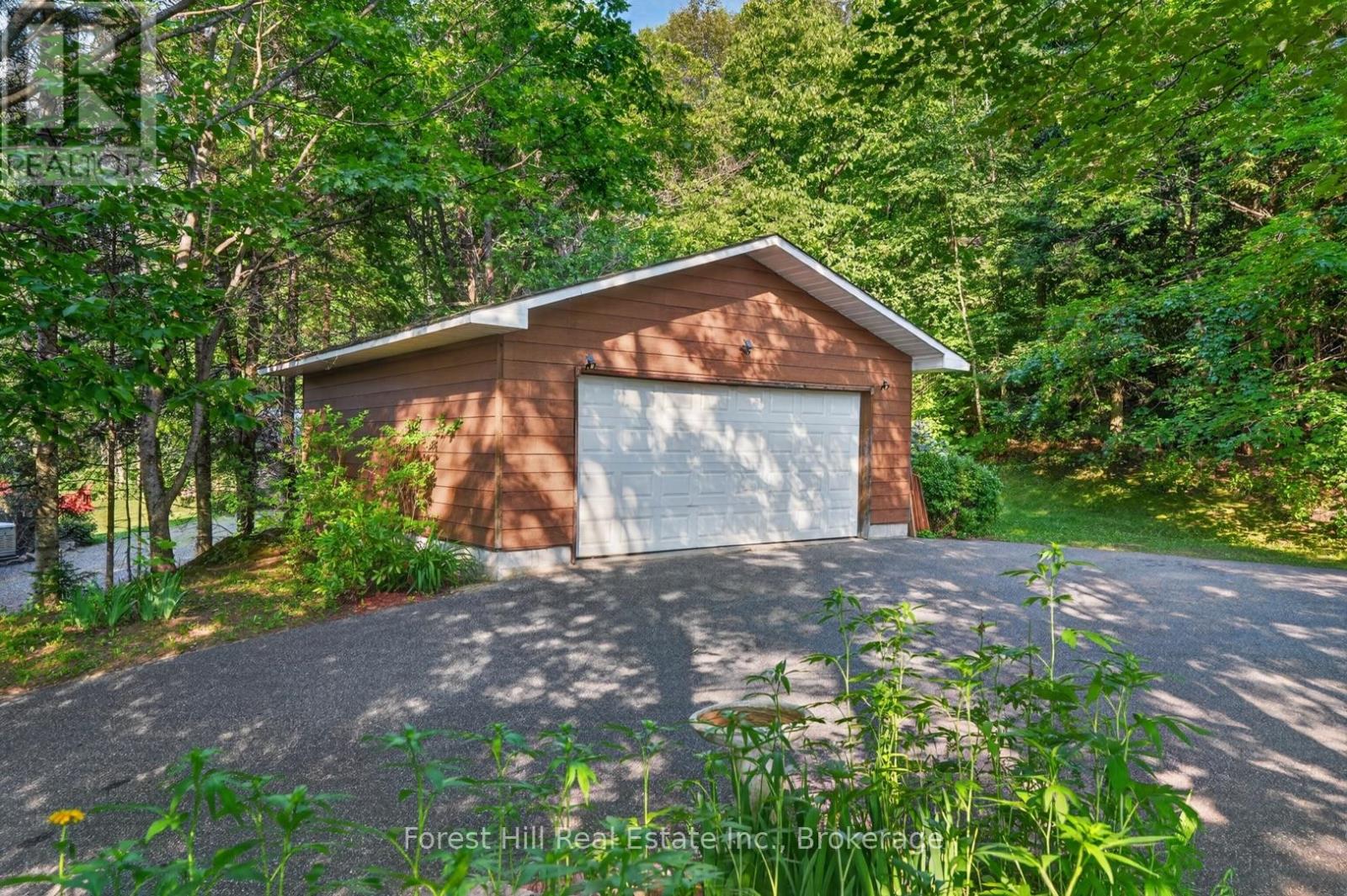 1117 Main Street, Algonquin Highlands, Ontario  P0A 1E0 - Photo 39 - X13551994