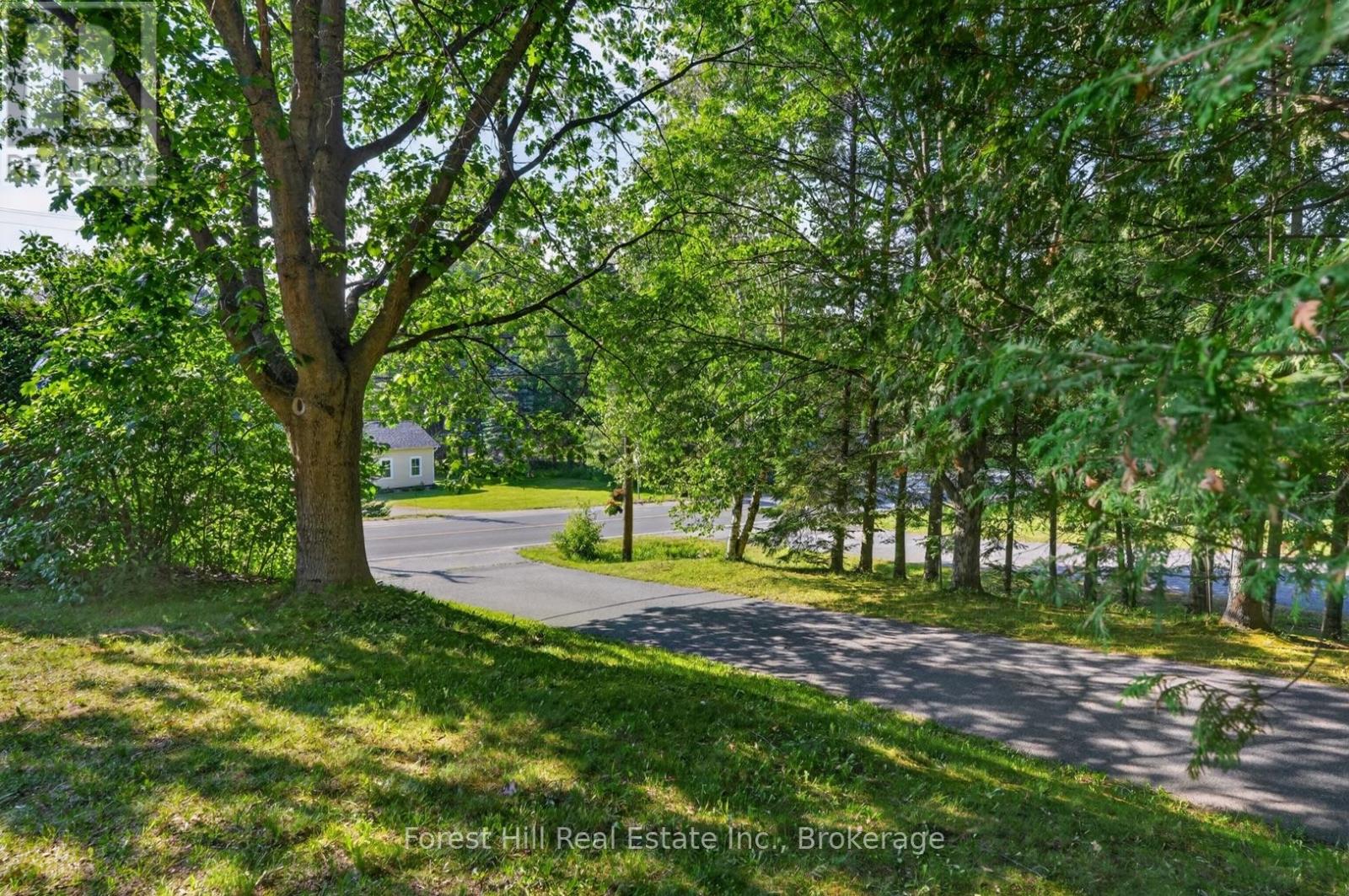 1117 Main Street, Algonquin Highlands, Ontario  P0A 1E0 - Photo 40 - X13551994