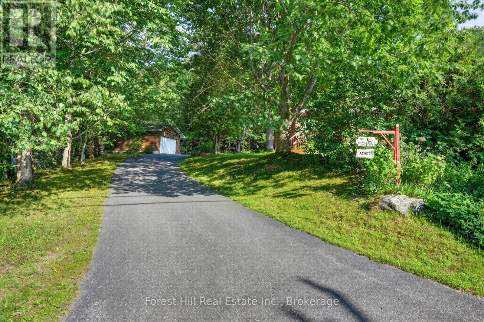 1117 Main Street, Algonquin Highlands, Ontario  P0A 1E0 - Photo 41 - X13551994