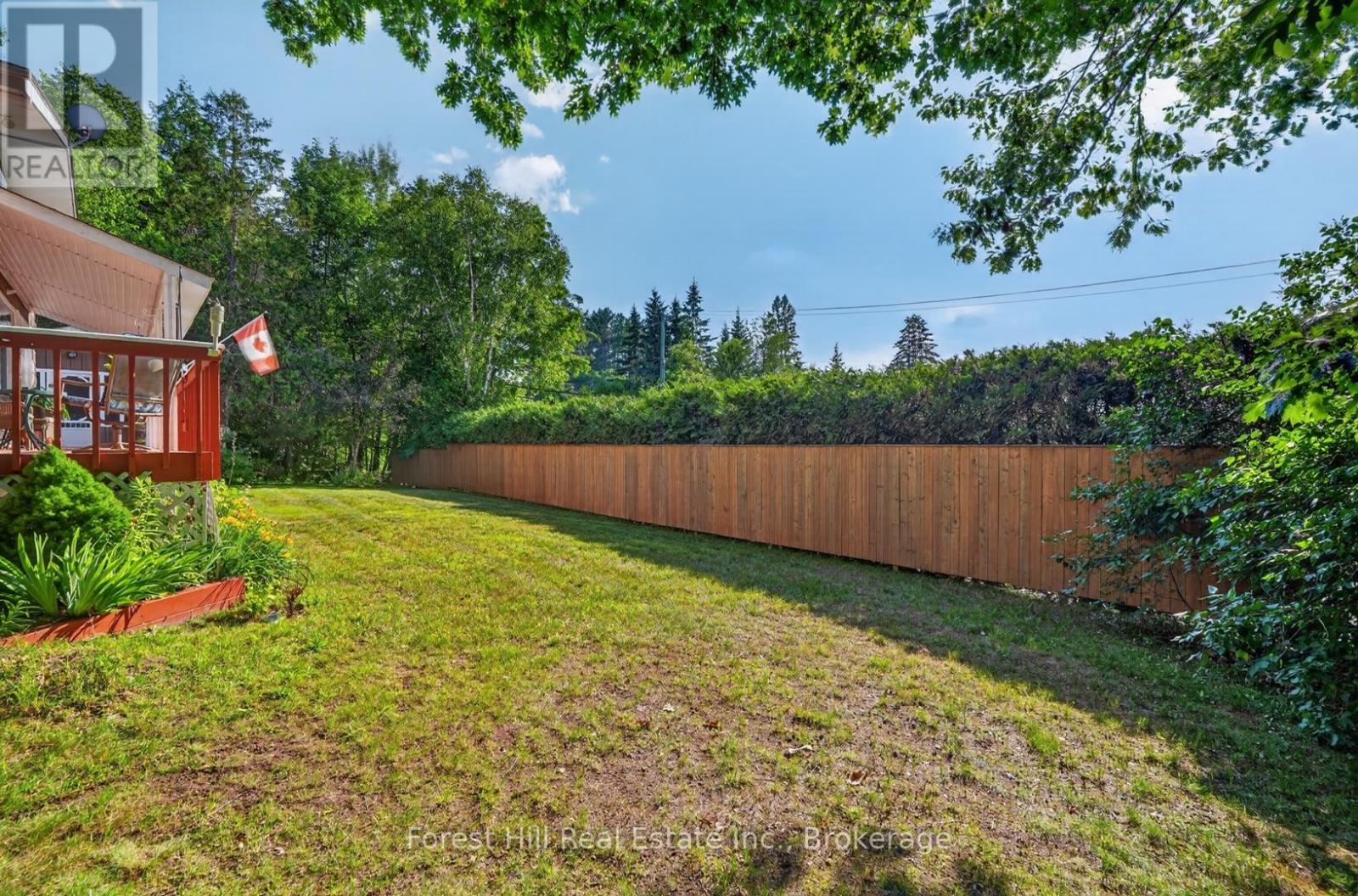 1117 Main Street, Algonquin Highlands, Ontario  P0A 1E0 - Photo 42 - X13551994