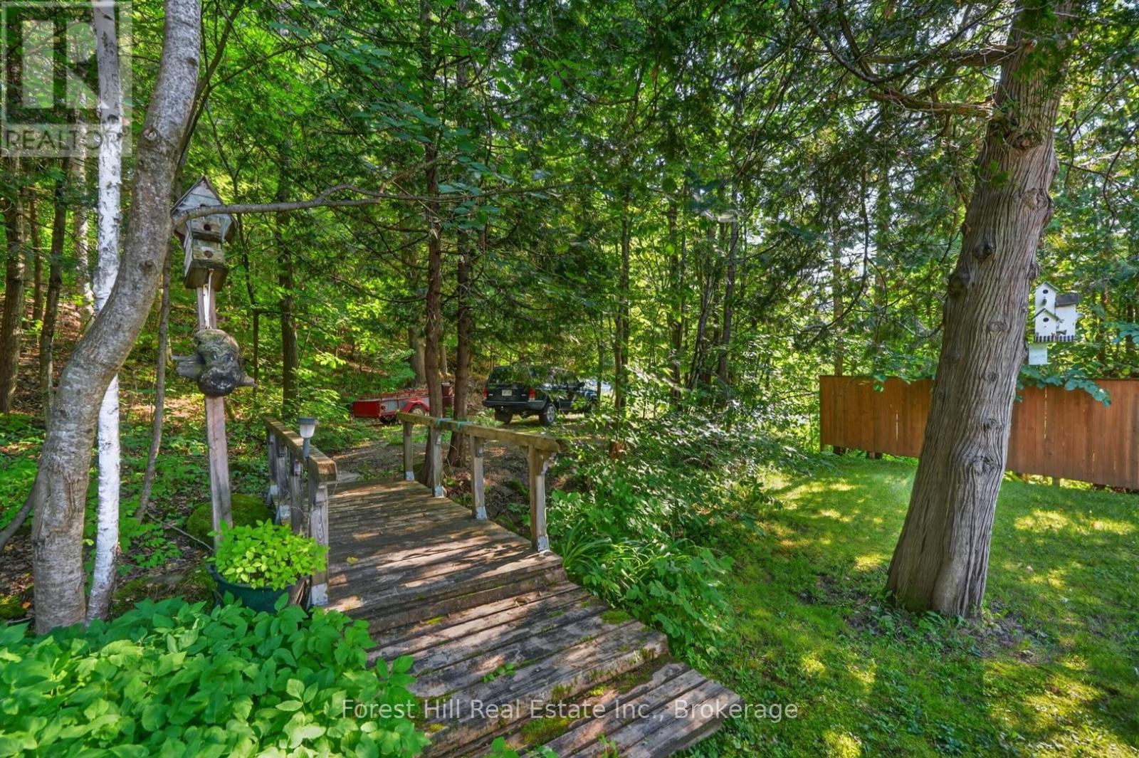 1117 Main Street, Algonquin Highlands, Ontario  P0A 1E0 - Photo 43 - X13551994