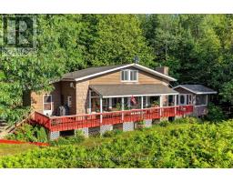 1117 MAIN STREET, Algonquin Highlands, Ontario