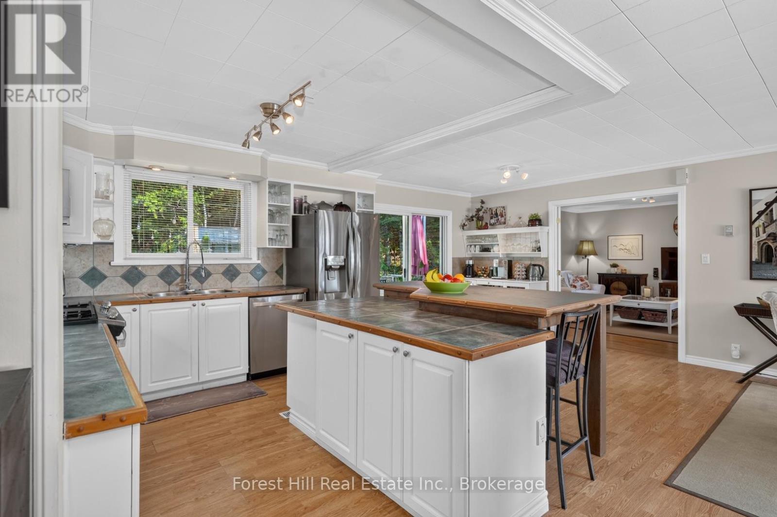 1115 Main Street, Algonquin Highlands, Ontario  P0A 1E0 - Photo 13 - X13552014